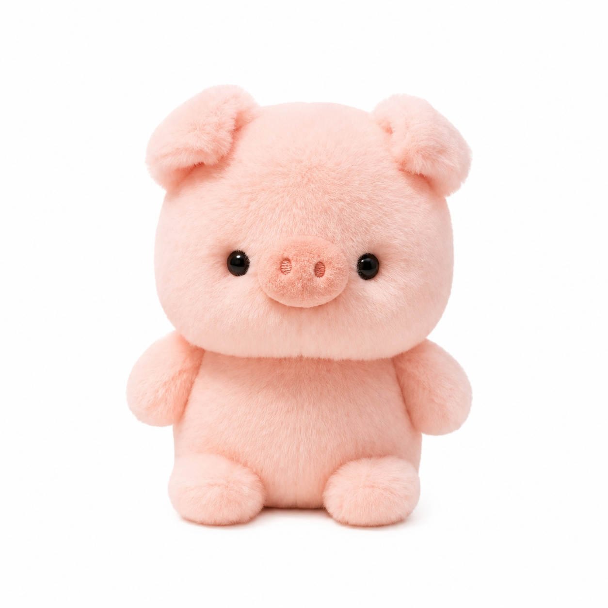 Peluche