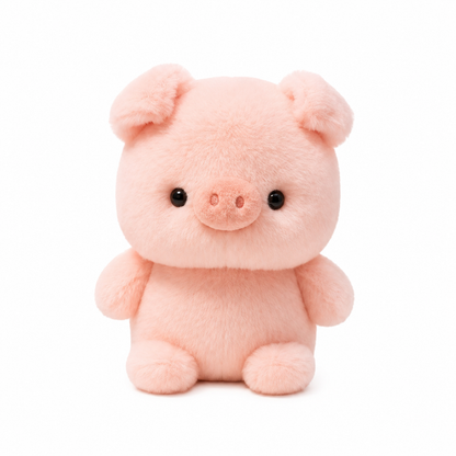 Peluche