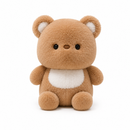 Peluche