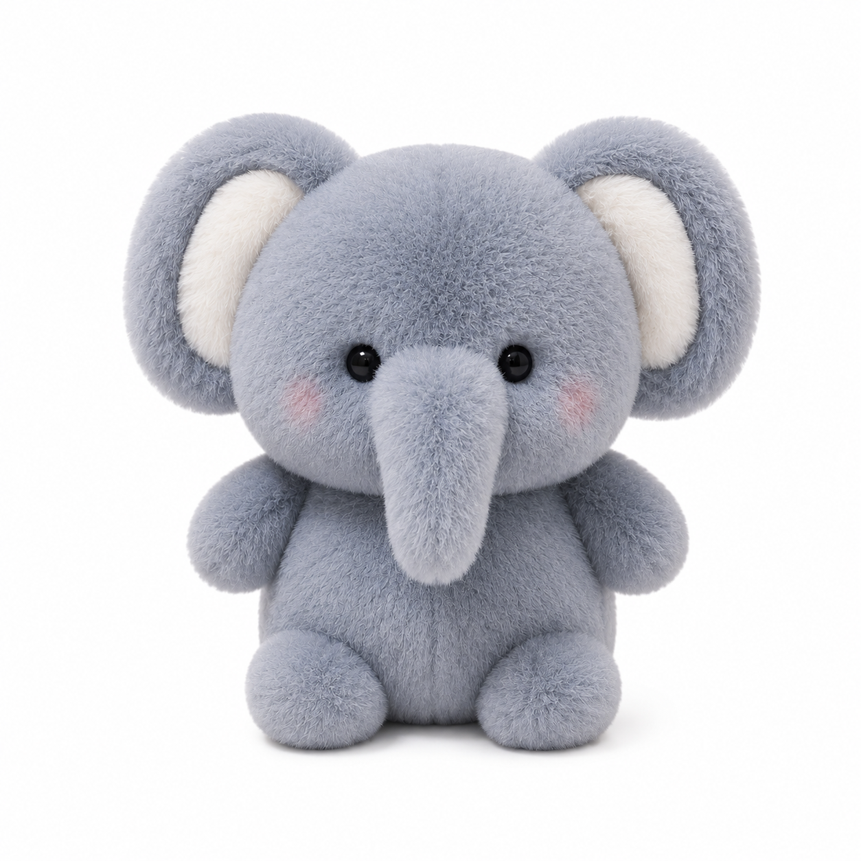 Peluche