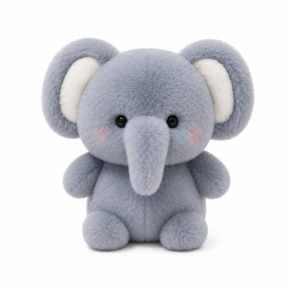 Peluche