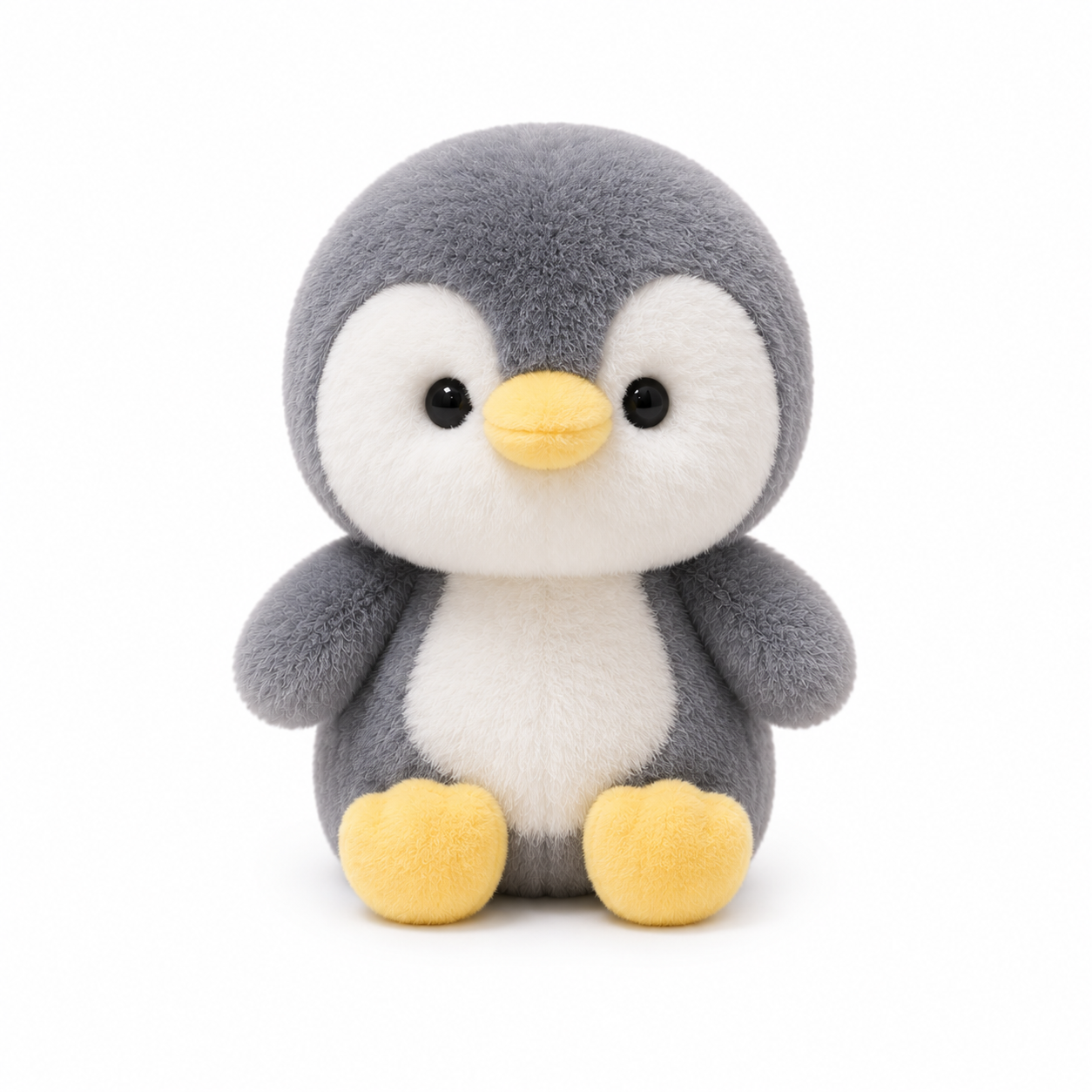 Peluche