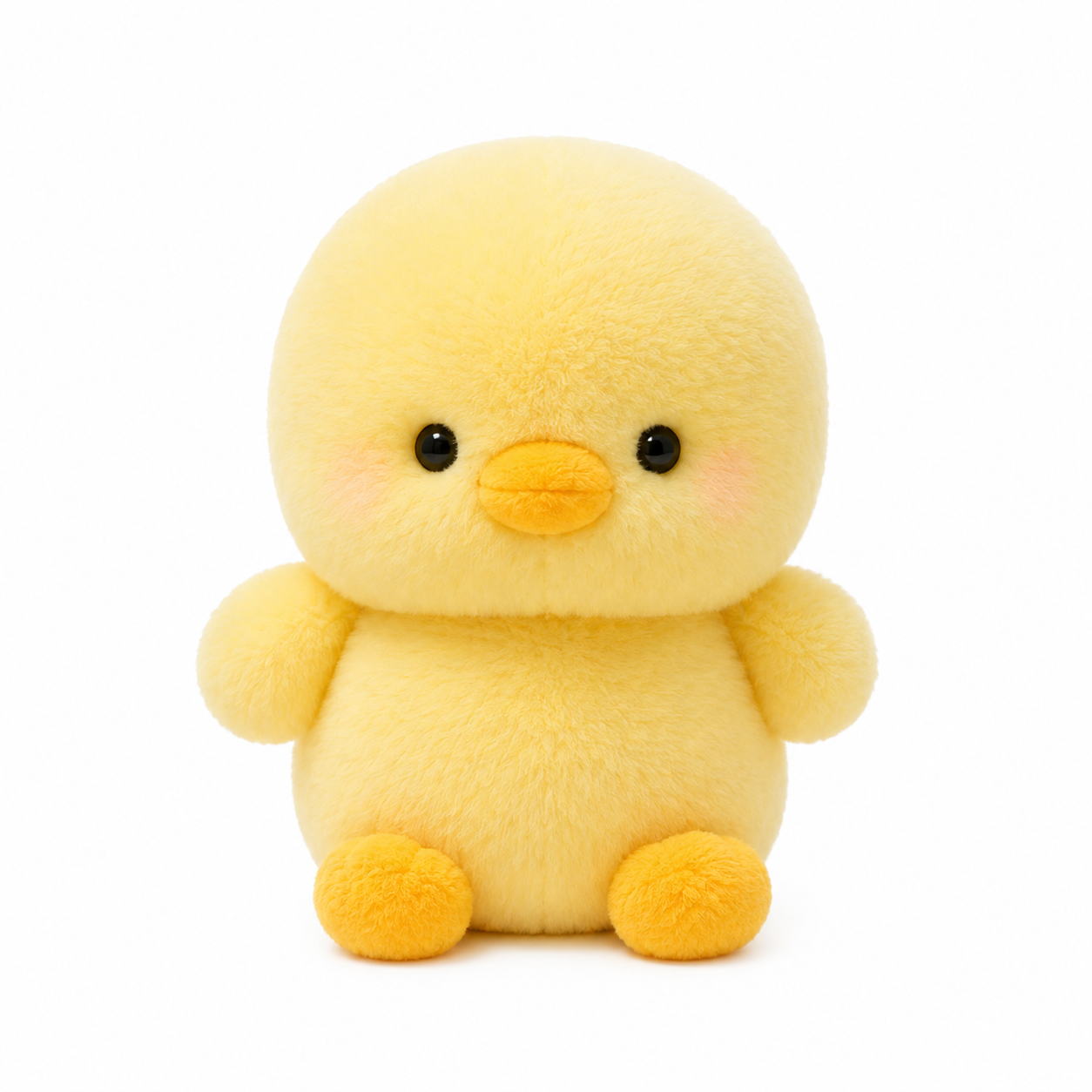 Peluche
