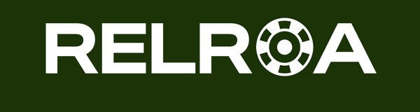 RELROA