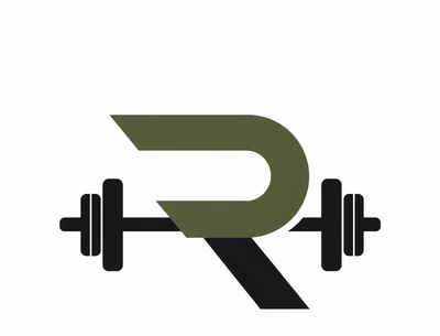 RELROA